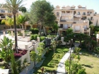 Casa en venta en Marbella, Málaga (Costa del Sol) - mejor precio | unprecio.es