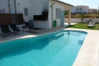 Casa en venta en Santa Margalida, Mallorca (Balearic Islands) - mejor precio | unprecio.es