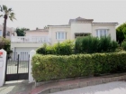 Chalet con 4 dormitorios se vende en Marbella, Costa del Sol - mejor precio | unprecio.es