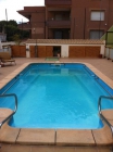 Chalet en Creixell - mejor precio | unprecio.es