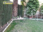 Chalet en Elche/Elx - mejor precio | unprecio.es