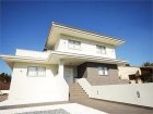 Chalet en Eliana (l´) - mejor precio | unprecio.es
