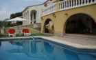 Chalet en Gilet - mejor precio | unprecio.es