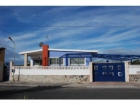 Chalet en Médano, El - mejor precio | unprecio.es