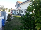 Chalet en Ribamontán al Mar - mejor precio | unprecio.es