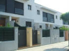 Chalet en Roda de Barà - mejor precio | unprecio.es