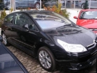 Citroen C4 HDI 110 VTR PLUS CMP CP - mejor precio | unprecio.es