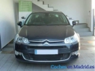 Citroen C5 - mejor precio | unprecio.es