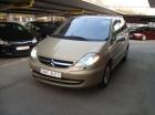 Citroën C8 2.2 HDI 130cv EXCLUSIVE C.P 6 PLAZAS - mejor precio | unprecio.es