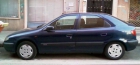 Citroen Xsaara 1.9 TD - mejor precio | unprecio.es