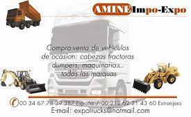 compramos su vehiculo    urge....