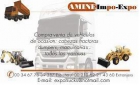 compramos su vehiculo    urge.... - mejor precio | unprecio.es