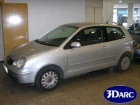 Comprar coche Volkswagen 1.4 Trendline 16v. '03 en Barcelona - mejor precio | unprecio.es