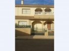 Dúplex en Cartagena - mejor precio | unprecio.es