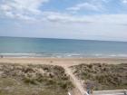 El mejor apartamento en Daimus playa pegado al mar - mejor precio | unprecio.es