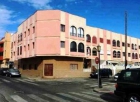 Estudio en Corralejo - mejor precio | unprecio.es