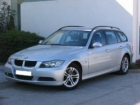 FIAT CROMA 1.9 MJ 16V DYNAMIC - mejor precio | unprecio.es