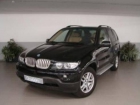 FIAT PANDA 1.2 DYNAMIC ECO - mejor precio | unprecio.es