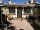House for Sale in Murcia, Murcia, Ref# 2977933 - mejor precio | unprecio.es