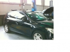 hyundai 130 1.6d - mejor precio | unprecio.es
