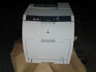 impresora hp colorlaserjet 3.600n,fotocopiadora km-1500,fax canon........... - mejor precio | unprecio.es