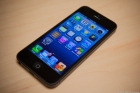 Iphone 5 Nuevo al 100% sin estrenar - mejor precio | unprecio.es