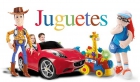 Juguetes - mejor precio | unprecio.es