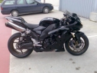 Kawasaki ZX 10R - mejor precio | unprecio.es