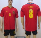 La ciudad de Guangzhou, Guangdong Guangyuan East Road x Xintiandi Una pelota de fútbol ropa, ropa de baloncesto, ropa de - mejor precio | unprecio.es