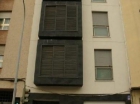 Local con 1 dormitorio se vende en Cadiz, Costa de la Luz - mejor precio | unprecio.es