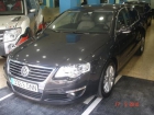 MERCEDES CLASE R R 280 CDI TODO INCLUIDO - mejor precio | unprecio.es