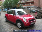 Mini MINI One - mejor precio | unprecio.es