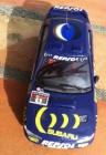 Miniatura Subaru Impreza 555 1.43 Colin Mcrae - mejor precio | unprecio.es