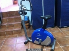 Oferta bicicleta estatica - mejor precio | unprecio.es