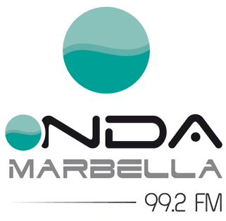 ONDA MARBELLA 99.2 FM CAMBIA PUBLICIDAD DURANTE 1 AÑO POR COCHE INDUSTRIAL