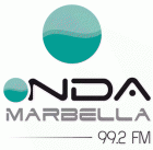 ONDA MARBELLA 99.2 FM CAMBIA PUBLICIDAD DURANTE 1 AÑO POR COCHE INDUSTRIAL - mejor precio | unprecio.es
