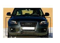 PARAGOLPES AUDI Q5,delantero.Año 2008-2012.Ref 922/