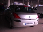 PEUGEOT 308 1.6 HDI 90 CONFORT - mejor precio | unprecio.es