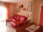 Piso - mejor precio | unprecio.es