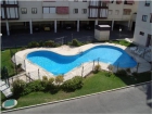Piso en Alcalá de Henares - mejor precio | unprecio.es