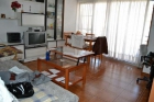Piso en Alicante/Alacant - mejor precio | unprecio.es
