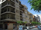 Piso en Almería - mejor precio | unprecio.es