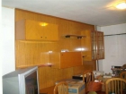 Piso en Badalona - mejor precio | unprecio.es