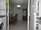 Piso en Barakaldo - mejor precio | unprecio.es