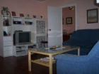 Piso en Collado Villalba - mejor precio | unprecio.es