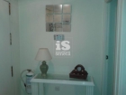 Piso en Córdoba - mejor precio | unprecio.es