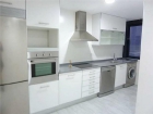 Piso en Coruña (A) - mejor precio | unprecio.es