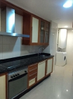 Piso en Coruña (A) - mejor precio | unprecio.es