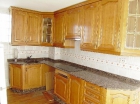Piso en Elche/Elx - mejor precio | unprecio.es