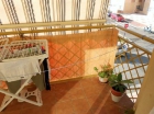 Piso en Estepona - mejor precio | unprecio.es